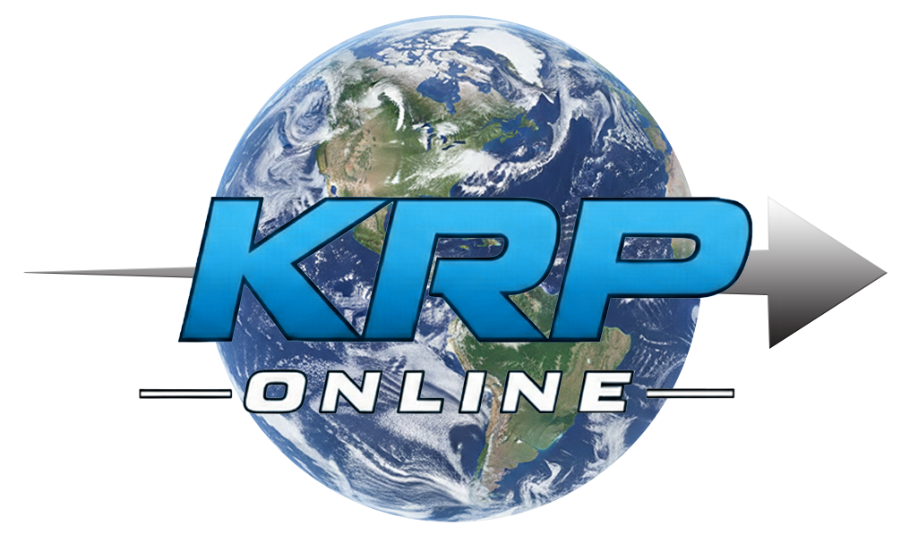 branding logo